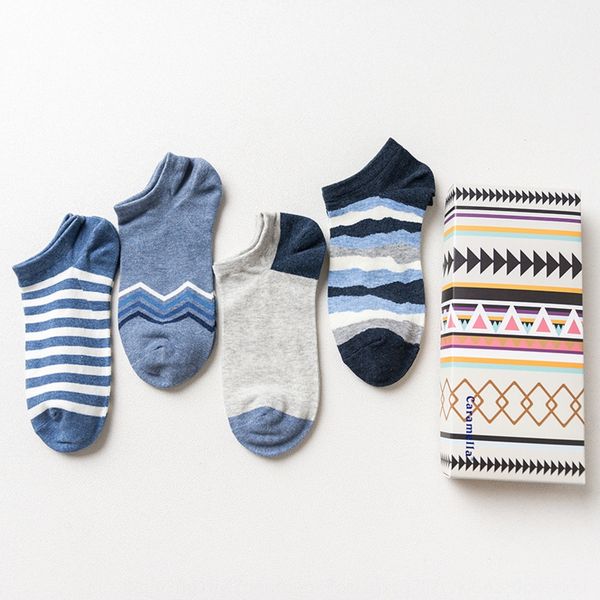 caramella 4 лодка хлопковые пар мужской спортивный катер trendy мужские носки хлопчатобумажные носки kmfzm, Black
caramella 4 лодка хлопковые пар мужской спортивный катер trendy мужские носки хлопчатобумажные носки kmfzm, Black