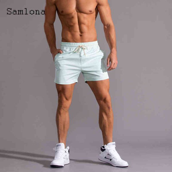 men's casual shorts leisure short pants green black patchwork lace-up pocket summer new fashion beach male clothing 220312, White;black
men's casual shorts leisure short pants green black patchwork lace-up pocket summer new fashion beach male clothing 220312, White;black