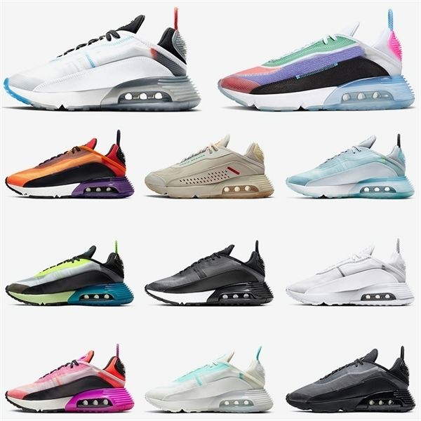 2020 be true womens running shoes 2020s duck camo triple white pure platinum black ice blue lava glow sports mens trainers sneakers
2020 be true womens running shoes 2020s duck camo triple white pure platinum black ice blue lava glow sports mens trainers sneakers
