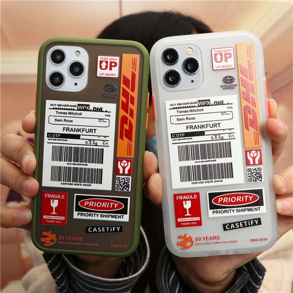 dhl - for millet redmi note 8 pro, 7 7s, k20, k30, mi 9t pro, a3 lite, note 10, cc9, 50th anniversary edition
dhl - for millet redmi note 8 pro, 7 7s, k20, k30, mi 9t pro, a3 lite, note 10, cc9, 50th anniversary edition