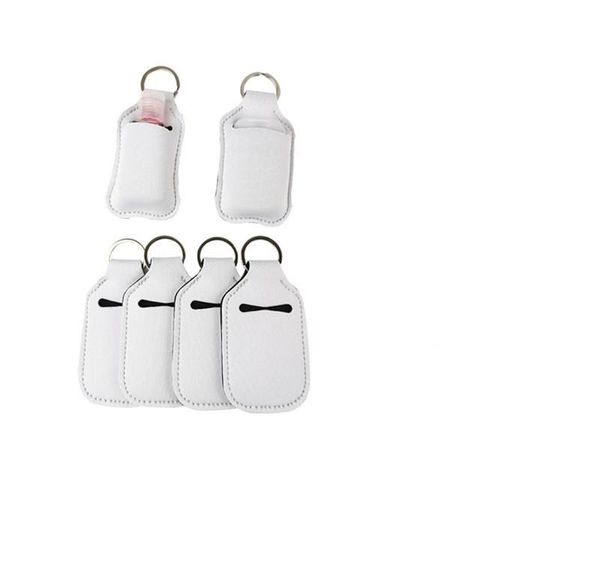 sublimation neoprene sanitizer holder solid color can choose empty travel size bottle with keychain holder f bbytkg lg2010
sublimation neoprene sanitizer holder solid color can choose empty travel size bottle with keychain holder f bbytkg lg2010