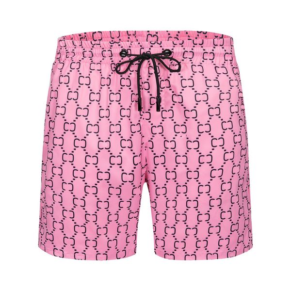 mens summer designer shorts fashion loose swimming suits womens streetwear clothing quick drying swimwear letters printed board beach pants, White;black
mens summer designer shorts fashion loose swimming suits womens streetwear clothing quick drying swimwear letters printed board beach pants, White;black