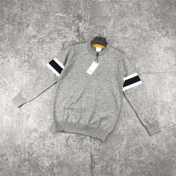 hoodies sweater for men women with streped fashion mens hoodie homme streetwear pattern emboridery 2 colors asain size m-2xl, Black
hoodies sweater for men women with streped fashion mens hoodie homme streetwear pattern emboridery 2 colors asain size m-2xl, Black