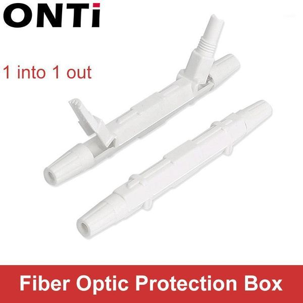 fiber optic equipment onti drop cable protection box optical small round tube heat shrink tubing to protect tray1
fiber optic equipment onti drop cable protection box optical small round tube heat shrink tubing to protect tray1