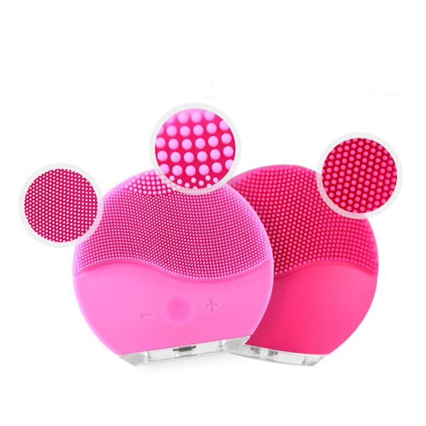 mini electric silicone ultrasonic face cleaning brush portable usb charging deep pore skin washing massage vibration cleaner wmtgcy xhhair
mini electric silicone ultrasonic face cleaning brush portable usb charging deep pore skin washing massage vibration cleaner wmtgcy xhhair