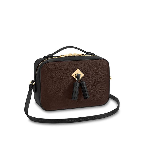 camera bag crossbody bag shoulder handbags women purses womens handbags leather handbag wallet shoulder bag clutch backpack bags 43555
camera bag crossbody bag shoulder handbags women purses womens handbags leather handbag wallet shoulder bag clutch backpack bags 43555