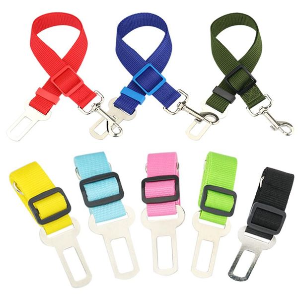 dog collars leads vehicle car dog seat belt pet dogs car seatbelt harness lead clip safety lever traction products wmtnma mywjqq
dog collars leads vehicle car dog seat belt pet dogs car seatbelt harness lead clip safety lever traction products wmtnma mywjqq