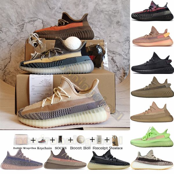 2021 new 1350v2 running shoes ash blue stone pearl black white reflective men women luxurys designers sneakers trainers
2021 new 1350v2 running shoes ash blue stone pearl black white reflective men women luxurys designers sneakers trainers