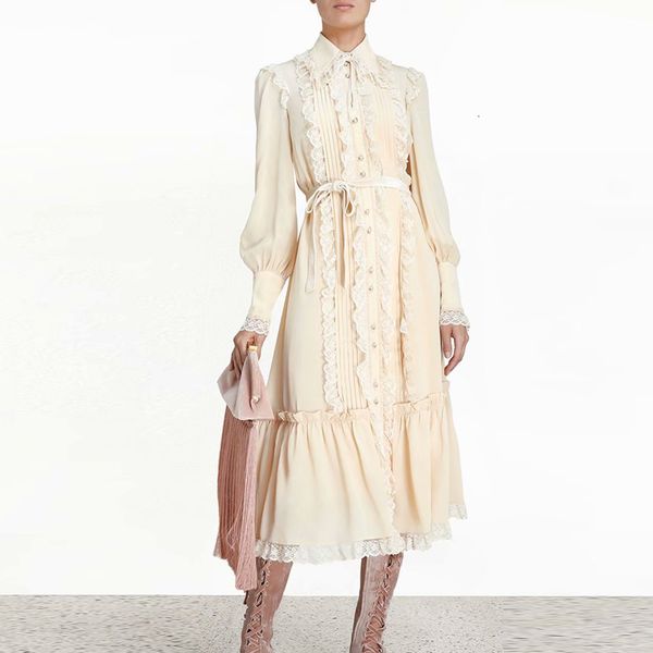 2021 runway new bow long sleeve knot thin temper plied mid-length dress women's high-quality clothes 5uxn, Black;gray
2021 runway new bow long sleeve knot thin temper plied mid-length dress women's high-quality clothes 5uxn, Black;gray