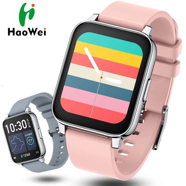 p36 smart 1.69 large screen touch heart rate blood prsure oxygen monitoring multi sport custom dial watchjk
p36 smart 1.69 large screen touch heart rate blood prsure oxygen monitoring multi sport custom dial watchjk