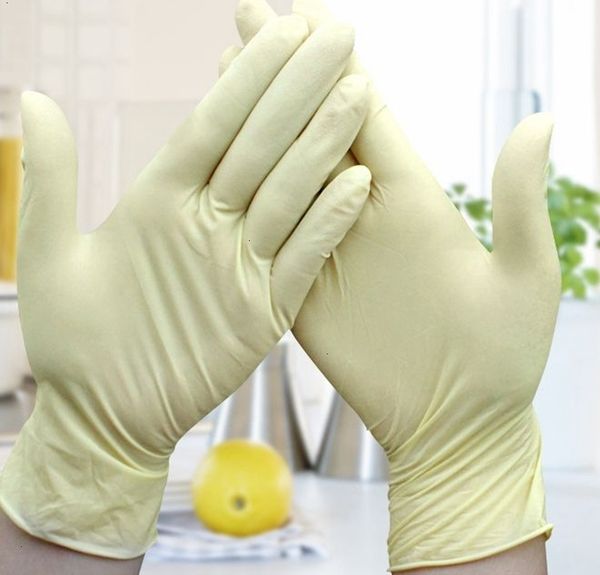 glove factory protective household rubber safety latex hand disposable universal cleaning gloves kka7710
glove factory protective household rubber safety latex hand disposable universal cleaning gloves kka7710