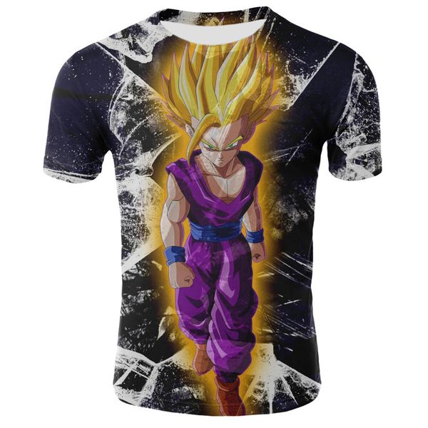 horror manga junji ito t shirt men shintaro kago tee shirt homme summer men's 100% cotton short sleeve 90s aesthetic clothes
horror manga junji ito t shirt men shintaro kago tee shirt homme summer men's 100% cotton short sleeve 90s aesthetic clothes