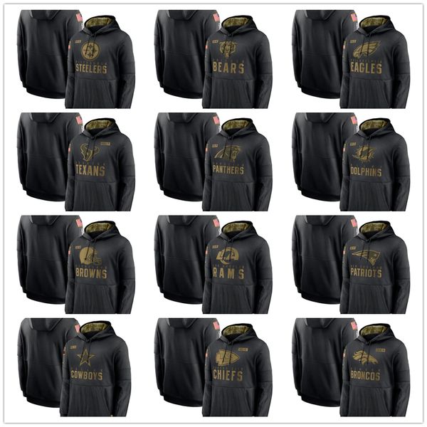 2020 salute сервисного hoodie denverbroncosbengals49erssaintseaglescharger салют сервисного флаг сша пуловер свитер с капюшоном мужчин женщи, Blue;black
2020 salute сервисного hoodie denverbroncosbengals49erssaintseaglescharger салют сервисного флаг сша пуловер свитер с капюшоном мужчин женщи, Blue;black