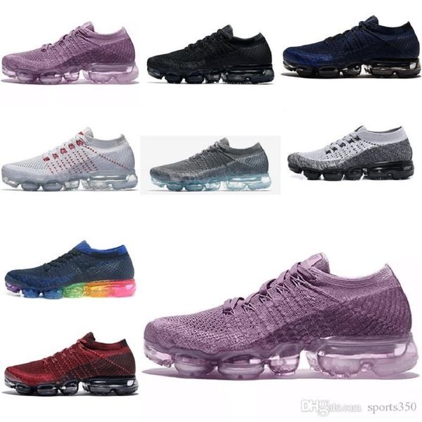 2018 be true men woman shock shoes good quality fashion mens casual sneakers shoes
2018 be true men woman shock shoes good quality fashion mens casual sneakers shoes