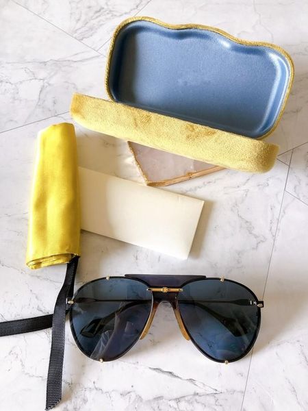 new de mens sol box sun protects women glasses fashion style sunglasses soleil gafas de eyes lunettes 0740 men with sunglasses loxkt, Slivery;brown
new de mens sol box sun protects women glasses fashion style sunglasses soleil gafas de eyes lunettes 0740 men with sunglasses loxkt, Slivery;brown