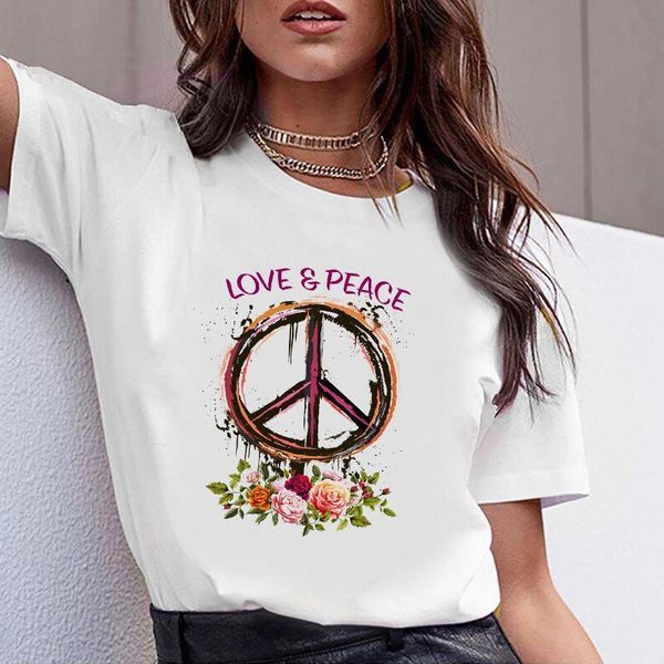 funny print women t shirt spring summer short sleeve round neck women slim fit women tshirt white t-shirts
funny print women t shirt spring summer short sleeve round neck women slim fit women tshirt white t-shirts
