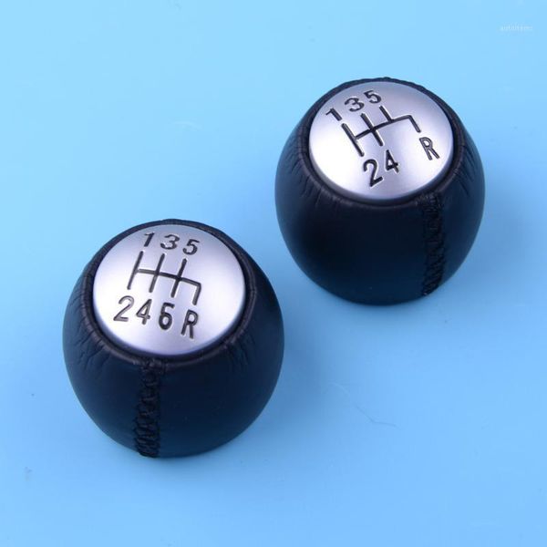 citall 55347088 pu leather manual gear stick shift lever knob handball fit for alfa gt 147 166 3.2 v61
citall 55347088 pu leather manual gear stick shift lever knob handball fit for alfa gt 147 166 3.2 v61