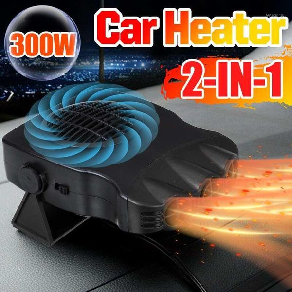 300w car hearter 2 in 1 auto car heater 12/24v portable heating fan with swing-out handle interior electric heater defroster1
300w car hearter 2 in 1 auto car heater 12/24v portable heating fan with swing-out handle interior electric heater defroster1