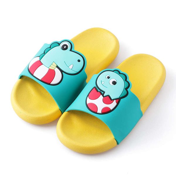 girl summer boy baby indoor household antiskid soft bottom lovely children's bath cool slippers, Black;red
girl summer boy baby indoor household antiskid soft bottom lovely children's bath cool slippers, Black;red