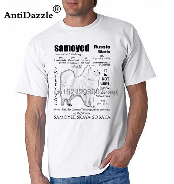 samoyed t shirts man summer fitness men tee shirt homme short sleeve brand hip hop male tshirt sport hooded sweatshirt hoodie
samoyed t shirts man summer fitness men tee shirt homme short sleeve brand hip hop male tshirt sport hooded sweatshirt hoodie