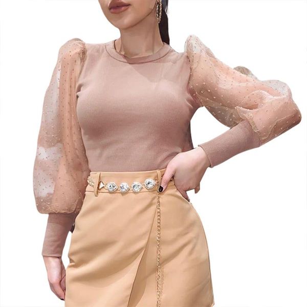 женская мода горошек sheer puff рукавом блузка top дамы с длинным рукавом перемычка рубашка багги мундир blusas женский одежда, Black;white
женская мода горошек sheer puff рукавом блузка top дамы с длинным рукавом перемычка рубашка багги мундир blusas женский одежда, Black;white