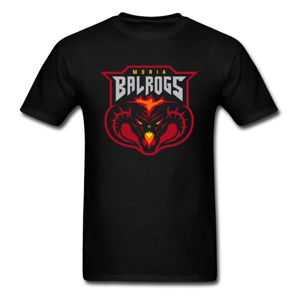 demon team of might tee shirts men balrogs t shirt fire monster cartoon t shirt mens tshirt black sport hooded sweatshirt hoodie
demon team of might tee shirts men balrogs t shirt fire monster cartoon t shirt mens tshirt black sport hooded sweatshirt hoodie