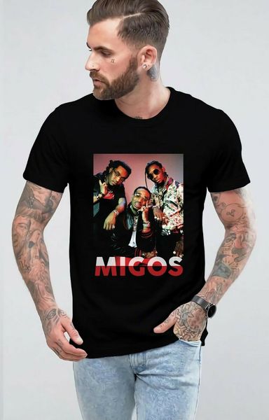 migos portrait unique logo size s 2xl item brand men 2020 fashion hoodie designers t shirts sweatshirt
migos portrait unique logo size s 2xl item brand men 2020 fashion hoodie designers t shirts sweatshirt
