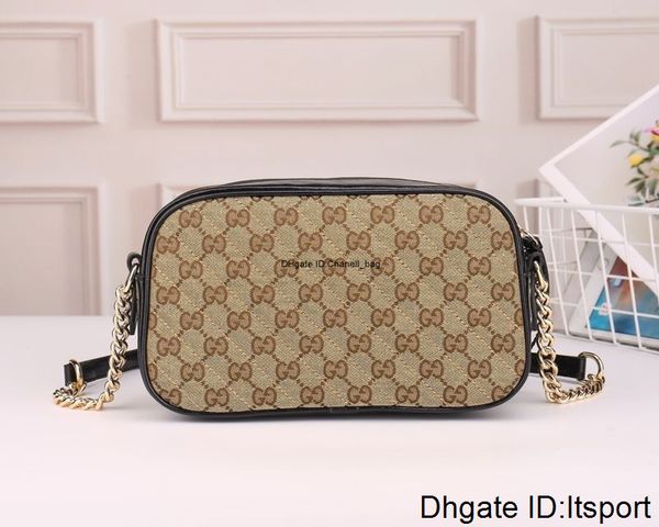 верхнее качество crossbody сумки горячей продажи тотализаторов casaul сумки кошелек womengu5y520
верхнее качество crossbody сумки горячей продажи тотализаторов casaul сумки кошелек womengu5y520