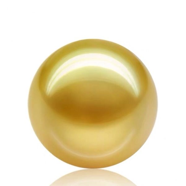 icnway 1bead natural south sea seawater pearls 8-14mm gold beads thick gold perfect round glare flawless diy silver 925 jewelry t200507, White
icnway 1bead natural south sea seawater pearls 8-14mm gold beads thick gold perfect round glare flawless diy silver 925 jewelry t200507, White