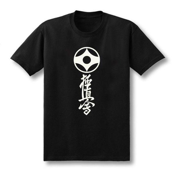 new kyokushin karate t shirts men t shirts short sleeve men japan karate t-shirt tee printing clothing sport hooded sweatshirt hoodie
new kyokushin karate t shirts men t shirts short sleeve men japan karate t-shirt tee printing clothing sport hooded sweatshirt hoodie