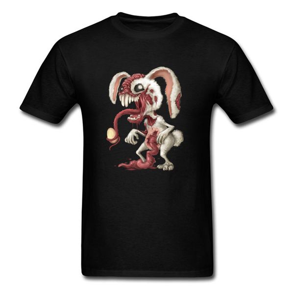 easter bunny zombie student youth boy summer tees cool hipster 3d digital print horror rabbit hooded sweatshirt hoodie men t shirt
easter bunny zombie student youth boy summer tees cool hipster 3d digital print horror rabbit hooded sweatshirt hoodie men t shirt
