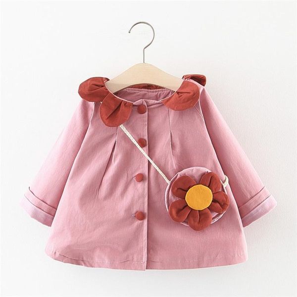 kids coat collar girls windbreaker girls spring autumn coat baby spring cardigan windbreaker 1-5y a26, Blue;gray
kids coat collar girls windbreaker girls spring autumn coat baby spring cardigan windbreaker 1-5y a26, Blue;gray