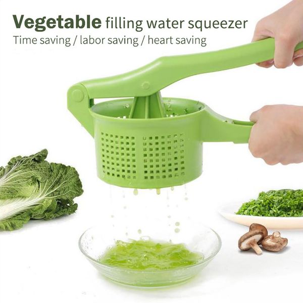home creative pressing vegetable stuffing squeezer fruit squeezing tool kitchen cooking vegetable squeezer vegetable juice maker wmtcfu
home creative pressing vegetable stuffing squeezer fruit squeezing tool kitchen cooking vegetable squeezer vegetable juice maker wmtcfu