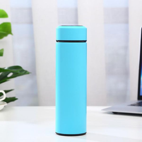 digital insulation cup stainless steel temperature display water cup fashion leisure portable sports business gift cup qylhxb mywjqq
digital insulation cup stainless steel temperature display water cup fashion leisure portable sports business gift cup qylhxb mywjqq