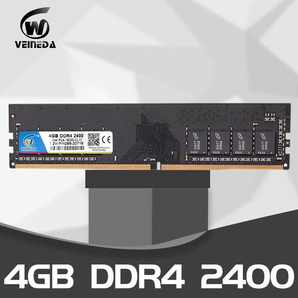 rams veineda memoria ram ddr 4 4gb ddr4 2666 2400 2133mhz 1.2v dimm deskmemory support motherboard
rams veineda memoria ram ddr 4 4gb ddr4 2666 2400 2133mhz 1.2v dimm deskmemory support motherboard
