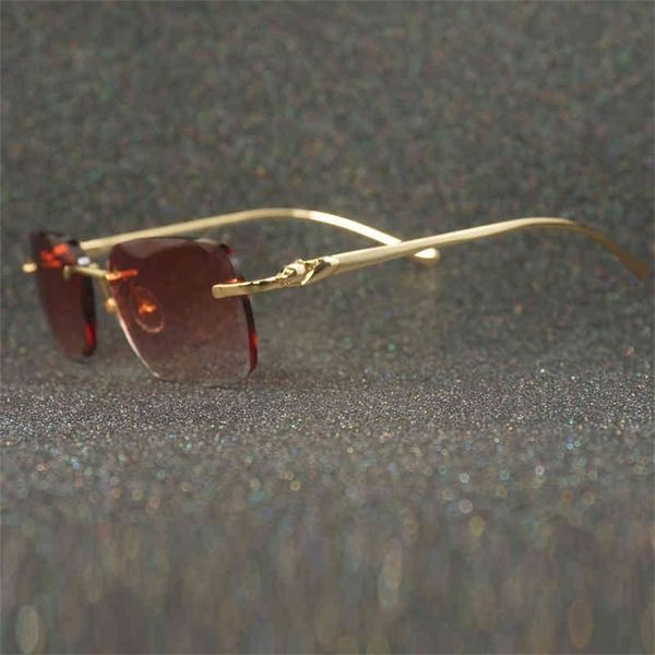 75% off online shop panther men's sunglasses women sunnies sun glasses male women's sunglass trendy shades for driving and fishing, White;black
75% off online shop panther men's sunglasses women sunnies sun glasses male women's sunglass trendy shades for driving and fishing, White;black