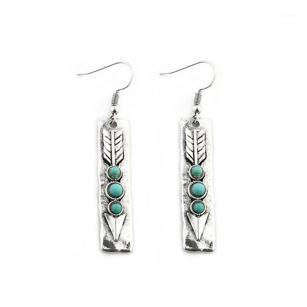 gypsy earrings for women bohemian earrings hippie chic vintage boho tribal jewelry 20201, Silver
gypsy earrings for women bohemian earrings hippie chic vintage boho tribal jewelry 20201, Silver