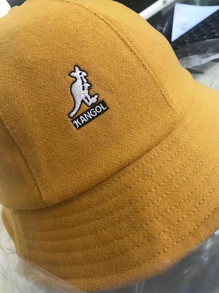 okot plaid kid winter warm beanie knitted cap outdoor sports knitting parent-child woolen hat festive kangroo party winter kangol hats, Brown;gray
okot plaid kid winter warm beanie knitted cap outdoor sports knitting parent-child woolen hat festive kangroo party winter kangol hats, Brown;gray