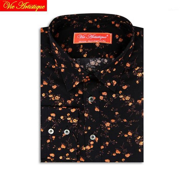 custom liberty tailorsuit1 men uk dress shirts bespoke cotton wedding blouse black yellow floral casual women tailored business klqcl
custom liberty tailorsuit1 men uk dress shirts bespoke cotton wedding blouse black yellow floral casual women tailored business klqcl
