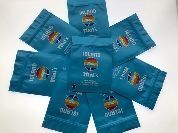 island smell cart pre-roll mylar local pack minis 5 bags fruit medicated edibles bags 2.5grams count proof bbyrk sweet07
island smell cart pre-roll mylar local pack minis 5 bags fruit medicated edibles bags 2.5grams count proof bbyrk sweet07