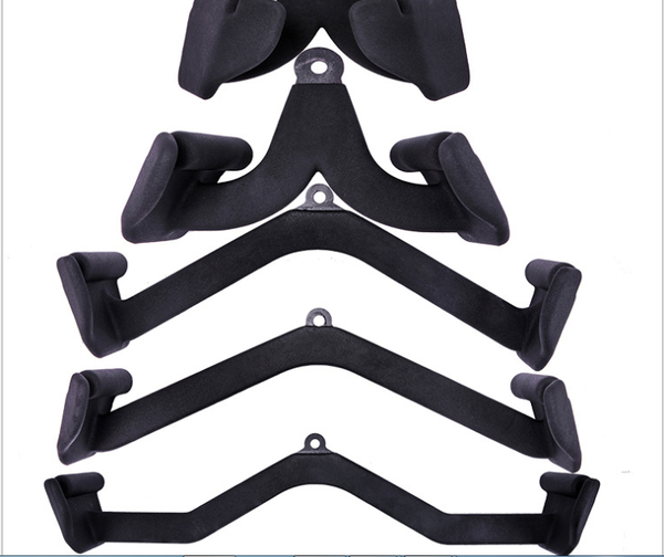 accessories back training equipment high position pull down rowing handle gantry latissimus dorsi rod fitness a
accessories back training equipment high position pull down rowing handle gantry latissimus dorsi rod fitness a