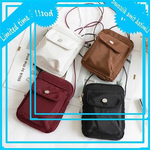 korean version simple versatile messenger harajuku mobile phone small leisure oxford cloth student shoulder bag
korean version simple versatile messenger harajuku mobile phone small leisure oxford cloth student shoulder bag