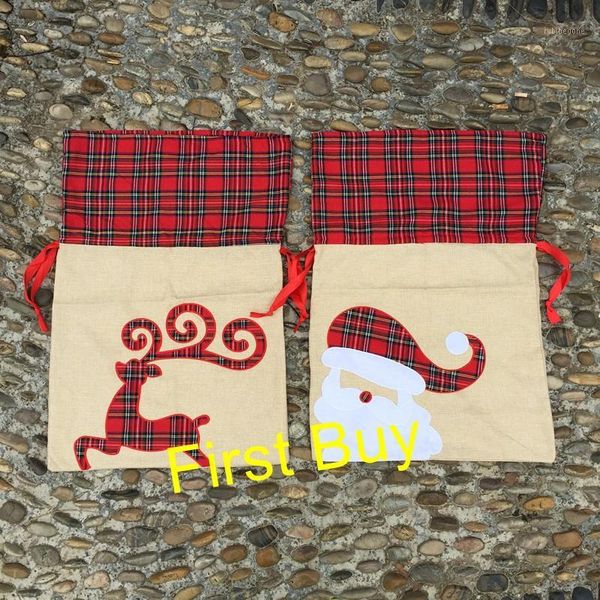 christmas decorations 100pcs/lot est design amazon large drawstring gift bag santa sack for merry christmas1
christmas decorations 100pcs/lot est design amazon large drawstring gift bag santa sack for merry christmas1