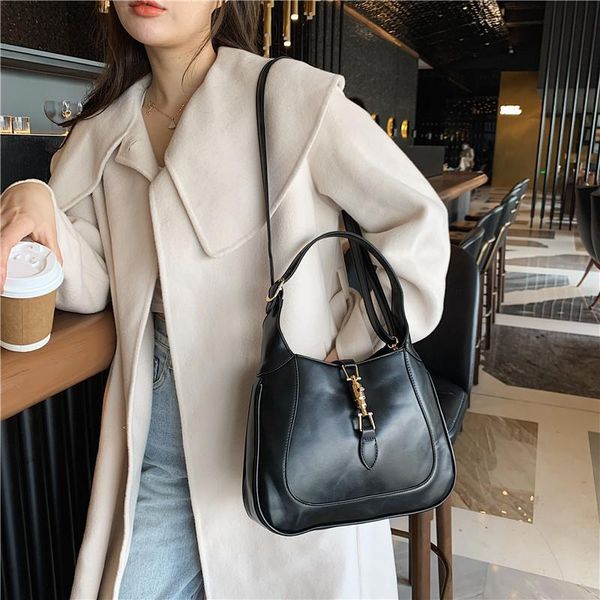 shoulder bags fashion leather bag crossbody for women 2021 women's trend purses and handbags luxury designer hand
shoulder bags fashion leather bag crossbody for women 2021 women's trend purses and handbags luxury designer hand