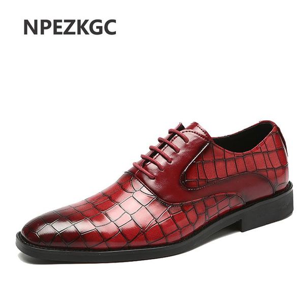 мужские крокодил платье кожаные туфли lace-up свадьба обувь мужская бизнес-офис oxfords квартиры плюс размер моды для мужчин, Black
мужские крокодил платье кожаные туфли lace-up свадьба обувь мужская бизнес-офис oxfords квартиры плюс размер моды для мужчин, Black