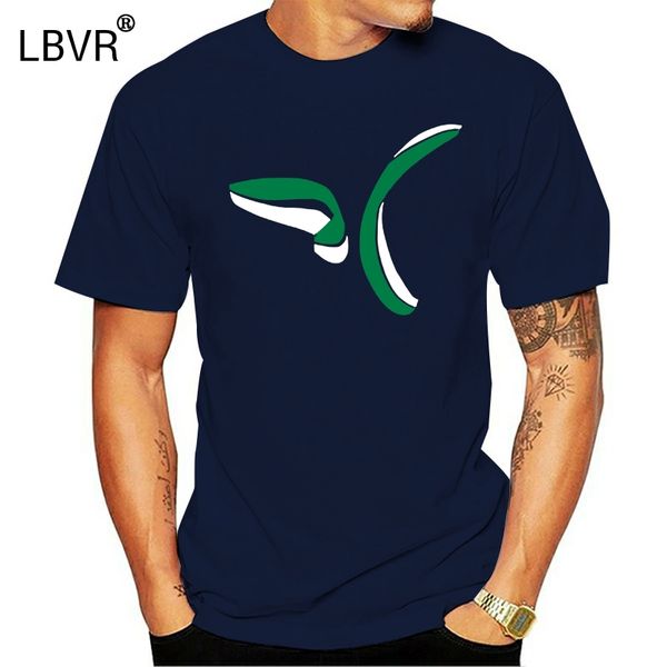 paraglider sync hro spiral printed cotton s xxxl clothing fit fashion spring autumn standard shirt hoodie designers t shirts sweatshirt
paraglider sync hro spiral printed cotton s xxxl clothing fit fashion spring autumn standard shirt hoodie designers t shirts sweatshirt