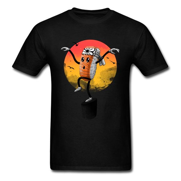 sushi style funny casual young clothes japan master cartoon design gift tees black sport hooded sweatshirt hoodie t shirt
sushi style funny casual young clothes japan master cartoon design gift tees black sport hooded sweatshirt hoodie t shirt