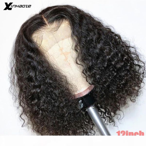 malaysian curly short bob 360 lace front human hair wig pre plucked remy glueless 13x6 deep part short bob curly frontal wig, Black;brown
malaysian curly short bob 360 lace front human hair wig pre plucked remy glueless 13x6 deep part short bob curly frontal wig, Black;brown