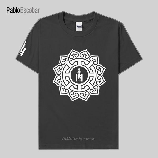 mongolia mng mongol mongolian totem mens short sleeve clothes national team country ethnic 19 hoodie designers t shirts sweatshirt
mongolia mng mongol mongolian totem mens short sleeve clothes national team country ethnic 19 hoodie designers t shirts sweatshirt