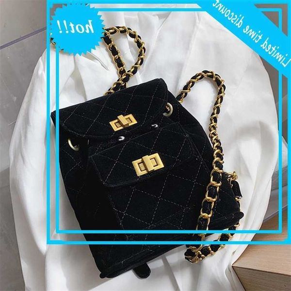 grid small 2021 matte pu leather women rugzak designer brand for teenage girls travel books backpack
grid small 2021 matte pu leather women rugzak designer brand for teenage girls travel books backpack